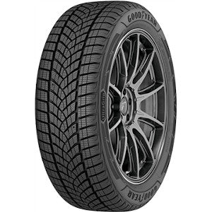 Pneumatico GOODYEAR WI UltraGrip Performance + SUV 235/60 18 107H