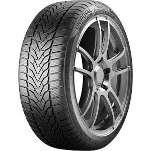 Pneumatico UNIROYAL WI WinterExpert 205/60 16 96H