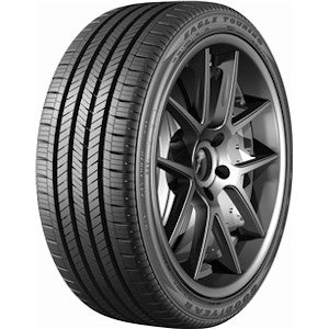 Pneumatico GOODYEAR ZO Eagle Touring NF0 275/45 19 108H