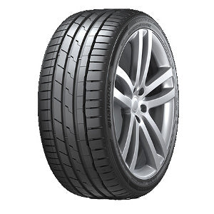Pneumatico HANKOOK ZO K127B Ventus S1 Evo3 HRS 275/35 19 100Y