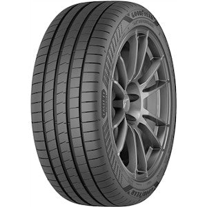 Pneumatico GOODYEAR ZO Eagle F1 Asymmetric 6 235/45 19 99Y