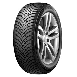 Pneumatico HANKOOK WI W462 Winter i*cept RS3 225/55 17 101V