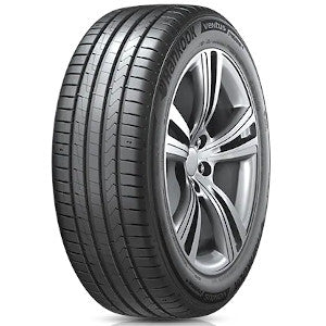 Pneumatico HANKOOK ZO K135 Ventus Prime4 215/60 16 99V
