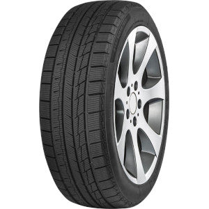 Pneumatico ATLAS WI POLARBEAR UHP3 265/45 21 108V