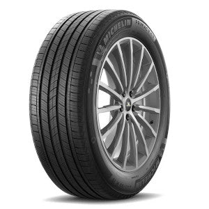 Pneumatico MICHELIN ZO Primacy All Season LR 255/60 20 113Y