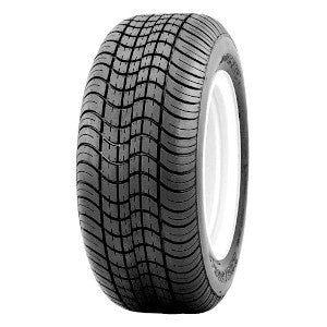 Pneumatico DIVERSEN ZO WR301 JOURNEY 225/55 12 112N