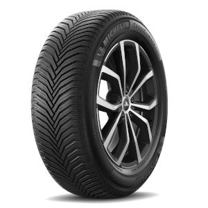 Pneumatico MICHELIN ALL CrossClimate 2 SUV 255/55 18 109W