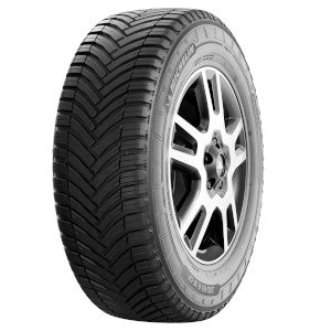 Pneumatico MICHELIN ALL CrossClimate Camping 215/70 15 109/107R