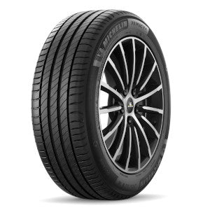 Pneumatico MICHELIN ZO Primacy 4 + 235/55 17 103Y