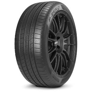 Pneumatico PIRELLI ZO PZero All Season (B) NCS 315/30 22 107W
