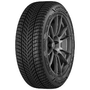 Pneumatico GOODYEAR WI UltraGrip Performance 3 (+) 215/65 17 99H