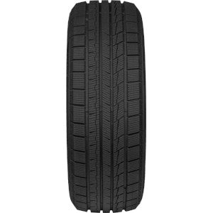 Pneumatico FORTUNA WI GOWIN UHP3 265/45 21 108V