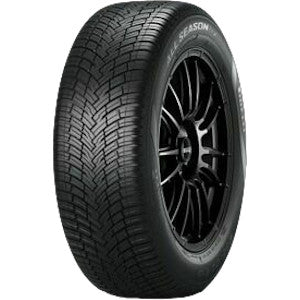Pneumatico PIRELLI ALL Scorpion All Season SF2 (VOL) KS elt 235/45 20 100H
