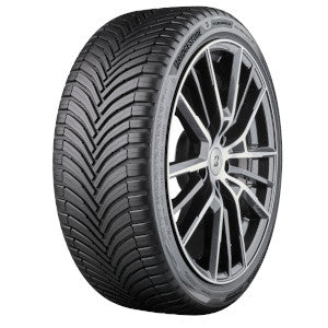 Pneumatico BRIDGESTONE ALL Turanza All Season 6 215/50 17 95W