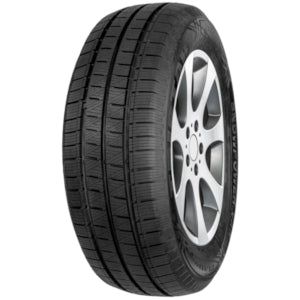 Pneumatico TRISTAR WI SNOWPOWER VAN 175/70 14 95/93T