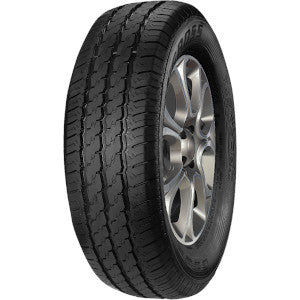 Pneumatico KINGBOSS ZO G326 185/0 14 102/100T