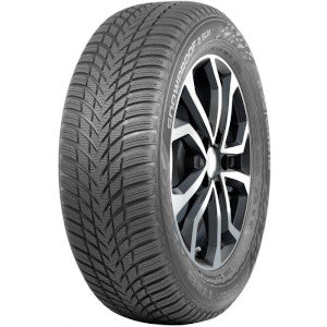 Pneumatico NOKIAN WI Snowproof 2 SUV 215/60 17 96H