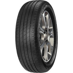 Pneumatico KINGBOSS ZO G521 215/60 16 95V