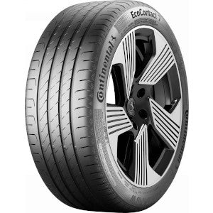 Pneumatico CONTINENTAL ZO EcoContact 7 MO 225/50 17 98W