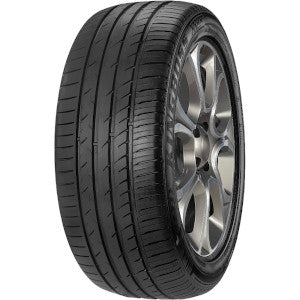 Pneumatico KINGBOSS ZO G866 265/40 20 104W