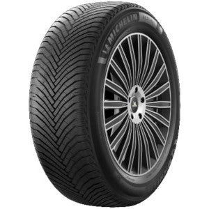 Pneumatico MICHELIN WI Alpin 7 225/65 17 106H