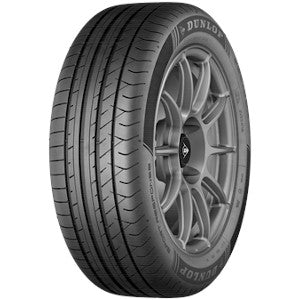 Pneumatico DUNLOP ZO Sport Response 235/50 19 103V