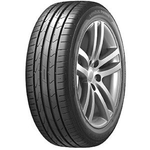 Pneumatico HANKOOK ZO K135A Ventus Prime4 215/65 16 102H