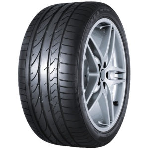 Pneumatico BRIDGESTONE ZO Potenza RE050A I * RFT 225/40 18 92Y