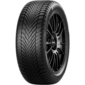 Pneumatico PIRELLI WI Powergy Winter 225/55 18 102V