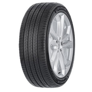 Pneumatico MICHELIN ZO e,Primacy 2 MO 225/40 19 93W