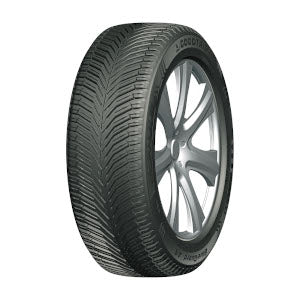 Pneumatico GOODTRIP ALL BlueGuard AS 205/60 16 96V