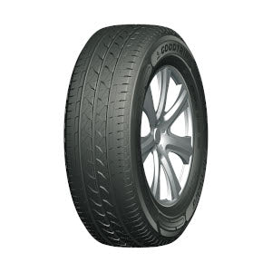Pneumatico GOODTRIP ZO SafeGuard 205/70 15 106/104S