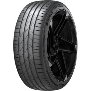 Pneumatico HANKOOK ZO K137 Ventus evo 245/40 21 100Y
