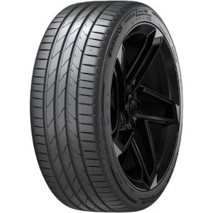 Pneumatico HANKOOK ZO K137A Ventus evo SUV 245/45 20 103Y
