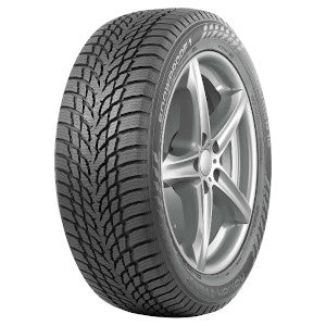 Pneumatico NOKIAN WI Snowproof 1 215/55 17 98H