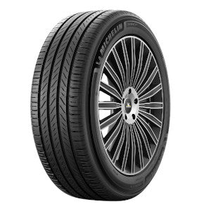 Pneumatico MICHELIN ZO Primacy 5 215/60 16 99H