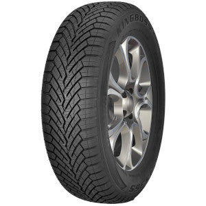 Pneumatico KINGBOSS ALL AS365 allseason 225/40 19 93W