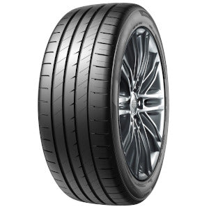 Pneumatico ATLAS ZO GREEN EV 235/45 18 98Y