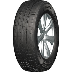 Pneumatico VICTORY ALL ROAD AS VAN 215/60 17 109/107T