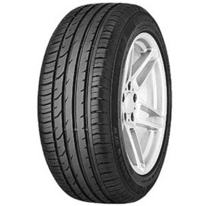 Pneumatico CONTINENTAL ZO ContiPremiumContact 2 215/45 16 86H