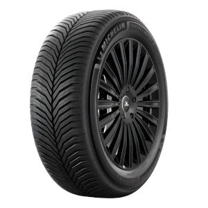 Pneumatico MICHELIN ALL CrossClimate 3 235/65 17 108W