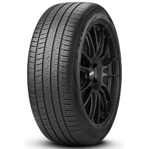 Pneumatico PIRELLI ZO Scorpion Zero All Season (VOL) NCS 265/35 22 102V