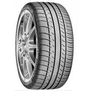 Pneumatico MICHELIN ZO Pilot Sport PS2 N2 235/35 19 (91Y)