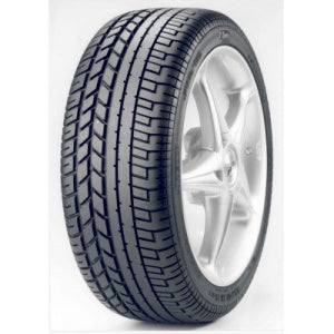 Pneumatico PIRELLI ZO PZero Asimmetrico 335/35 17 106Y