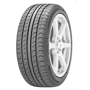 Pneumatico HANKOOK ZO K415 Optimo 225/55 17 97V