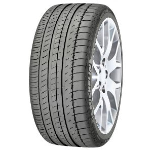 Pneumatico MICHELIN ZO Latitude Sport MO 275/55 19 111W