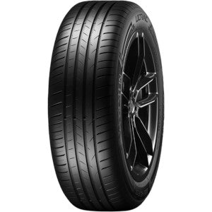 Pneumatico VREDESTEIN ZO Ultrac 195/55 16 87V