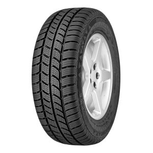Pneumatico CONTINENTAL WI VancoWinter 2 235/65 16 118/116R