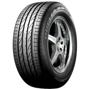 Pneumatico BRIDGESTONE ZO Dueler H/P Sport * RFT 285/45 19 111W