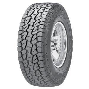 Pneumatico HANKOOK ZO RF10 Dynapro ATM 205/80 16 104T